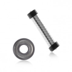 SEBA BEARINGS ABEC 7 (X16)