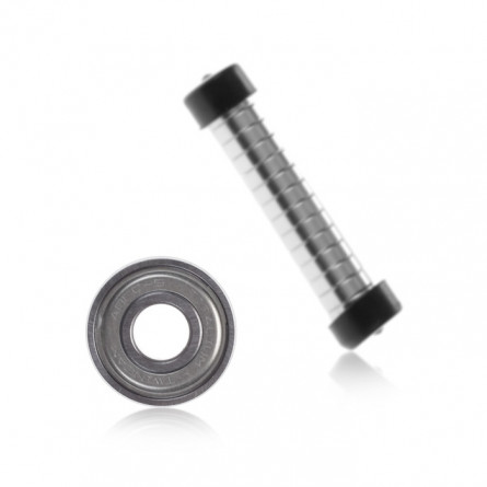 SEBA BEARINGS ABEC 7 (X16)
