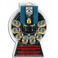 BSB speed bearings Abec5 (X16)