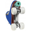 CHAYA roller skates MELROSE DELUXE COBALT