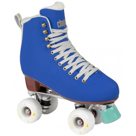 CHAYA roller skates MELROSE DELUXE COBALT