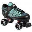 CHAYA roller skates EMERALD OUTDOOR