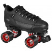 CHAYA roller skates RUBY 2.0