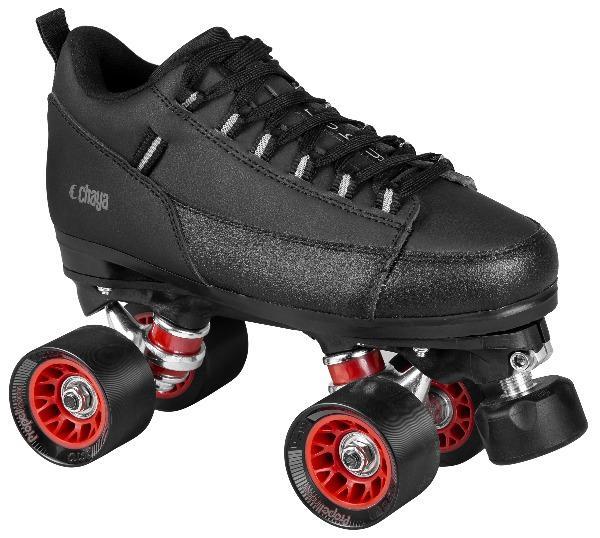 CHAYA roller skates RUBY 2.0