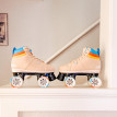 CHAYA roller skates SUNSET BEACH - 3 