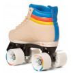 CHAYA roller skates SUNSET BEACH - 2 