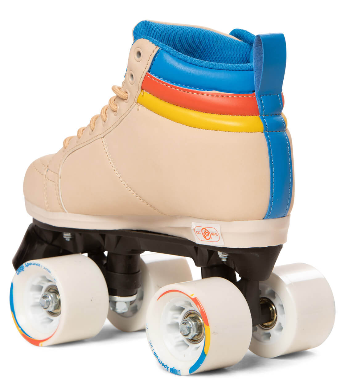 CHAYA roller skates SUNSET BEACH - 2 