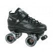 SUREGRIP roller skates ROCK GT50