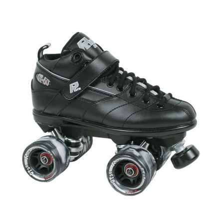 SUREGRIP roller skates ROCK GT50