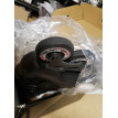FR SKATES FRX 80 Black (in USED Condition) - 1 