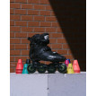 FR Skates IGOR Black - 1 