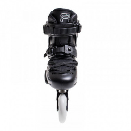 FR SKATES FR1 84 Black