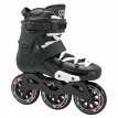 FR SKATES FRX 310 Black