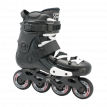 FR SKATES FRX 80 Black (in USED Condition)