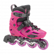 FR Skates AXS PINK