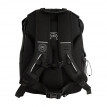 FR SKATES BACKPACK 25L - BLACK