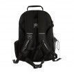 FR SKATES BACKPACK 30L - BLACK