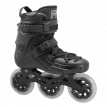 FR SKATES FR2 310 Black