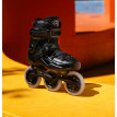 FR SKATES FR2 310 Black - 5 