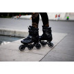 FR SKATES FR2 310 Black - 3 