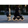 FR SKATES FR2 310 Black - 2 