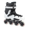 FR SKATES FR3 80 White