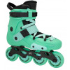 FR SKATES FRX 80 Minty