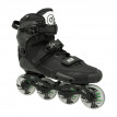 FR Skates IGOR Black