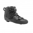 FR Skates SL SPEED - BOOT