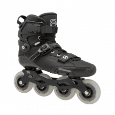 FR Skates SPIN - Black