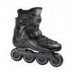 FR Skates UFR 80 BLACK (USED CONDITION)