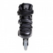 FR SKATES FR2 80 Black