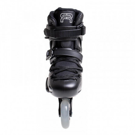 FR SKATES FR2 310 Black