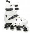 FR Skates FR1 80 Deluxe Intuition White