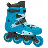 FR SKATES FR3 80 Blue V2