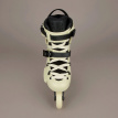 FR SKATES FR3 80 Sand V2 - 4 