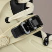 FR SKATES FR3 80 Sand V2 - 6 