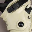 FR SKATES FR3 80 Sand V2 - 7 