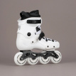 FR SKATES FR3 80 White V2 - 3 