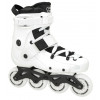 FR SKATES FRX 80 White V2