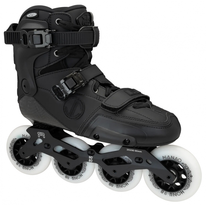 FR Skates SL Freeride v2