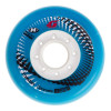 HYPER Concrete +G Cyan 80MM, 76MM, 72MM (x4)