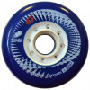 HYPER Concrete +G Reflex Blue (x4)