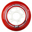 HYPER RACE XTR Red 80mm, 84mm, 90mm, 100mm (8 units) 84A