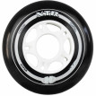 HYPER RACE XTR Black 80mm, 84mm, 90mm, 100mm (8 units) 85A