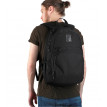 JUST BACKPACK ATLAS BLACK (23L) - 1 