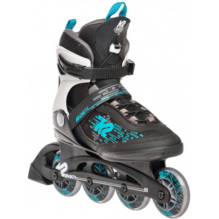 K2 skates Kinetic Pro Women