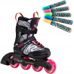 K2 skates Marlee Splash