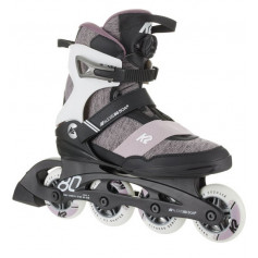 K2 skates Alexis BOA 80