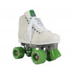 Roller skates Kryptonics Downtown green